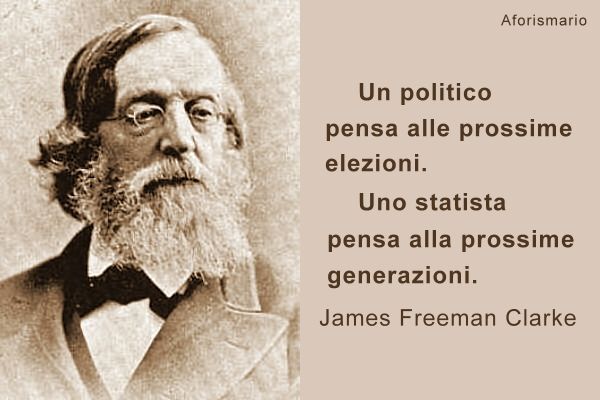 11347 clarke politico statista