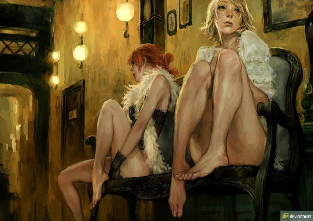 quadro