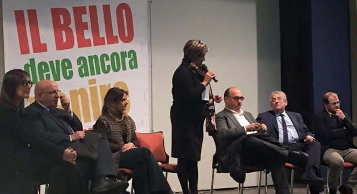 assemblea