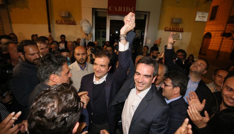fratelli