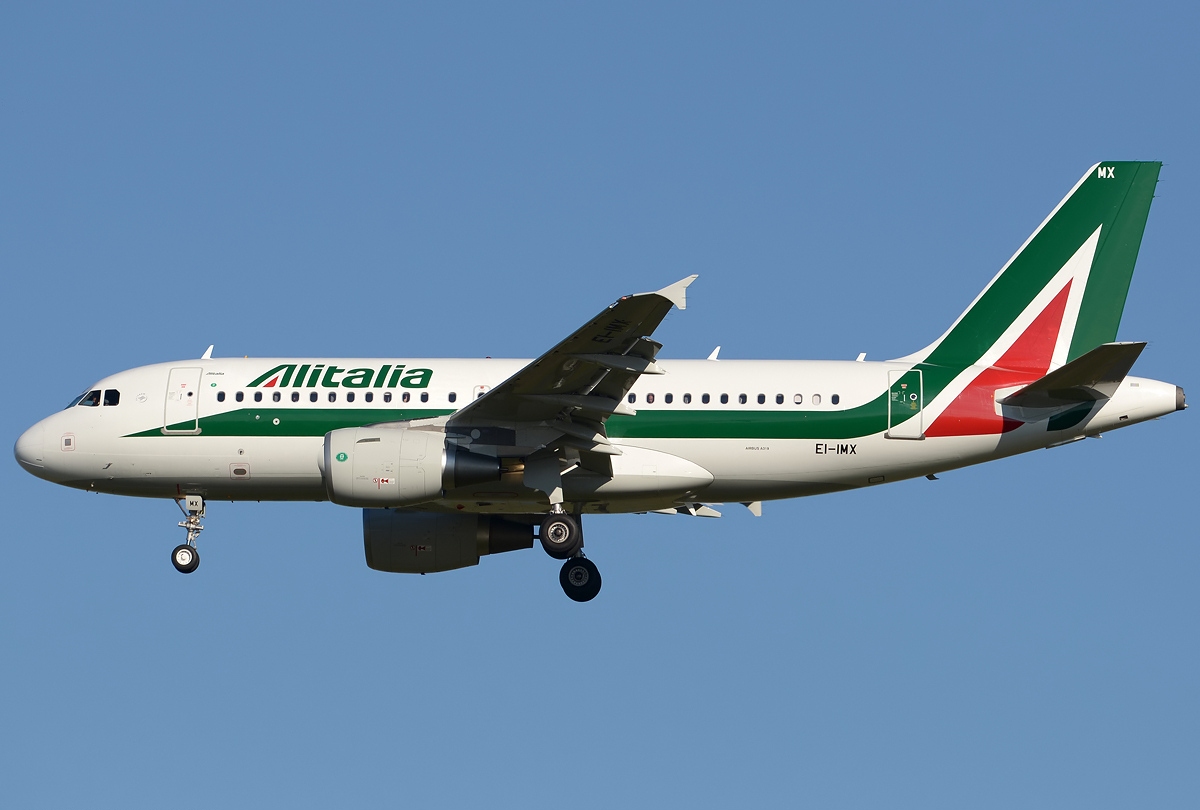 Alitalia1