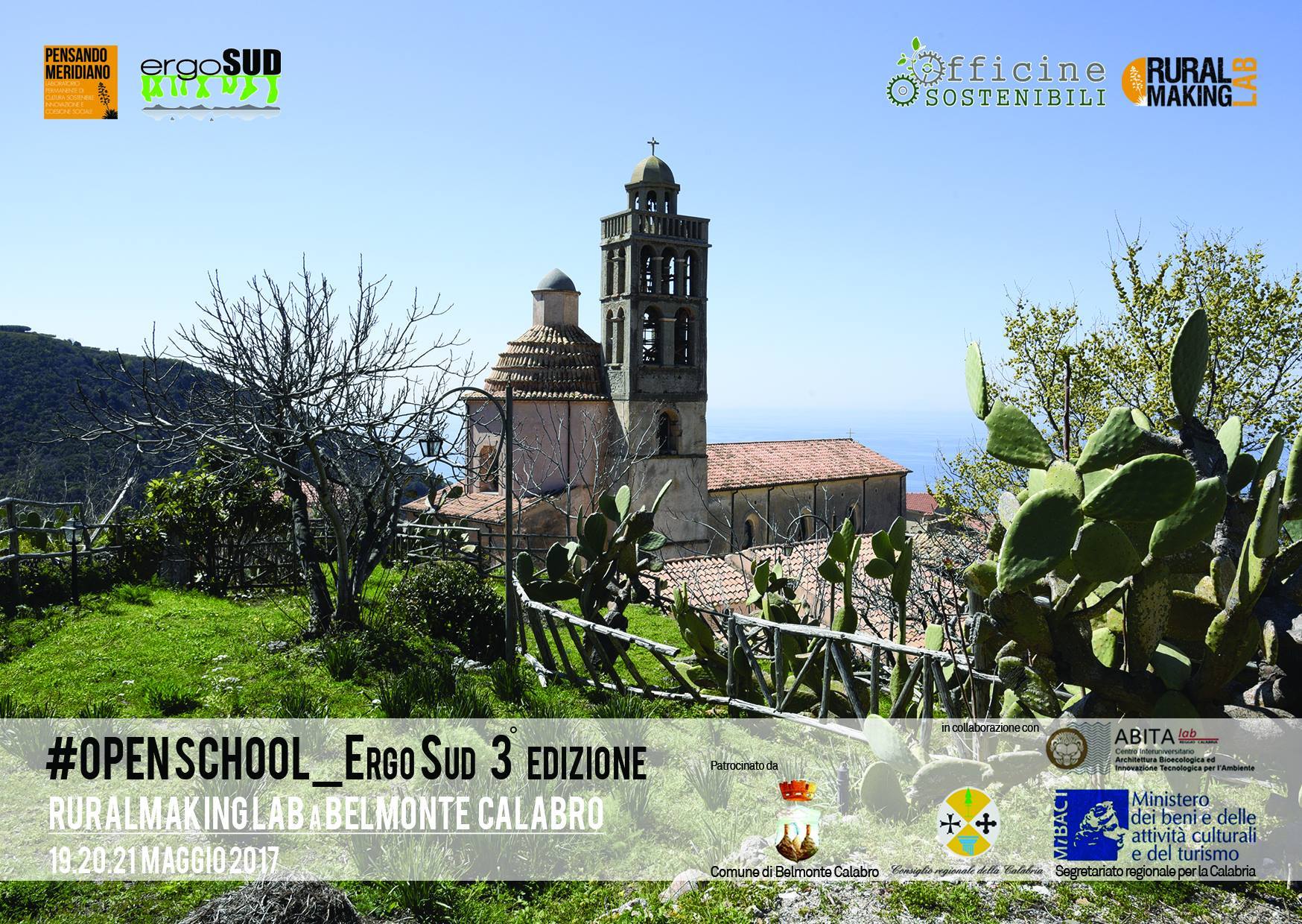 18491817 1141070916039606 7029949561060476420 o