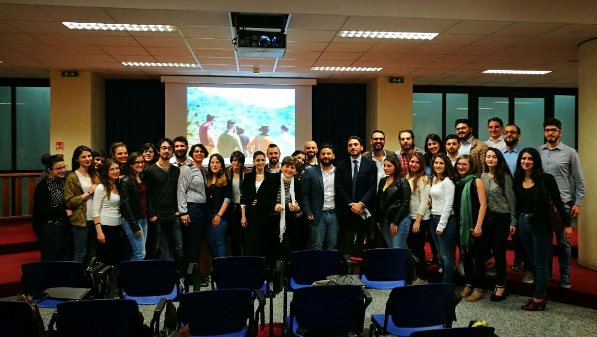 18558666 1140645456082152 1460107186328787922 o