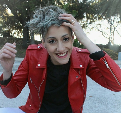 elisa