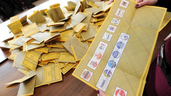 italicum