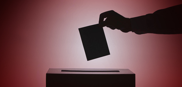 voto