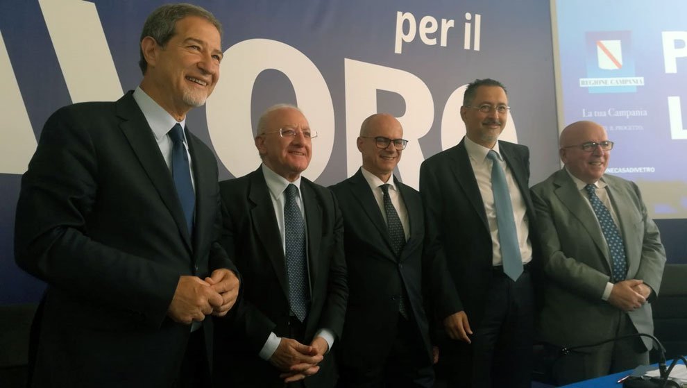 governatori