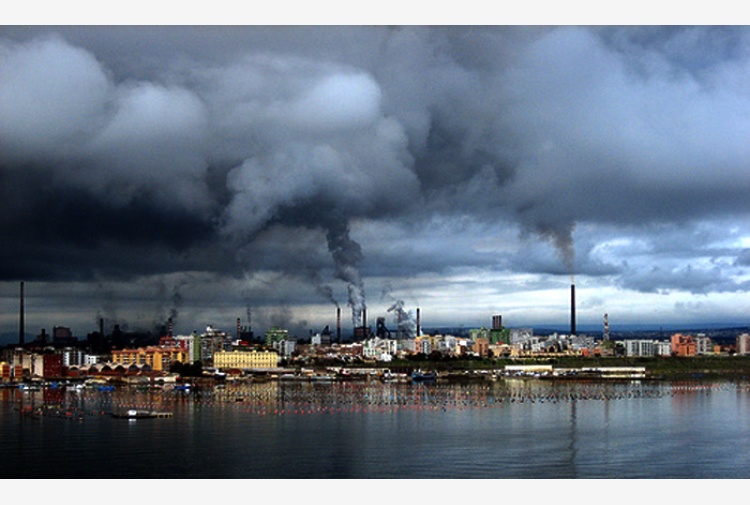 ilva