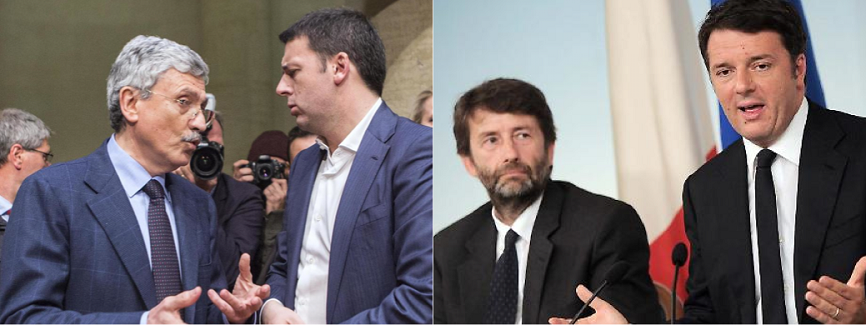 tritti