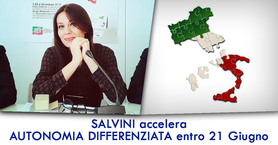 AUTONOMIA2