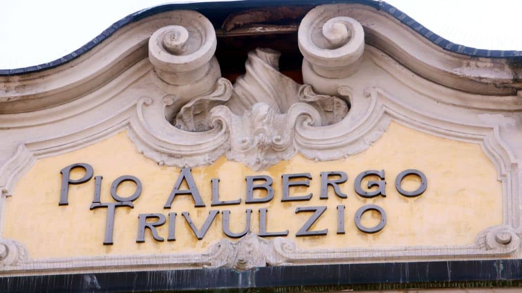 trivulzio