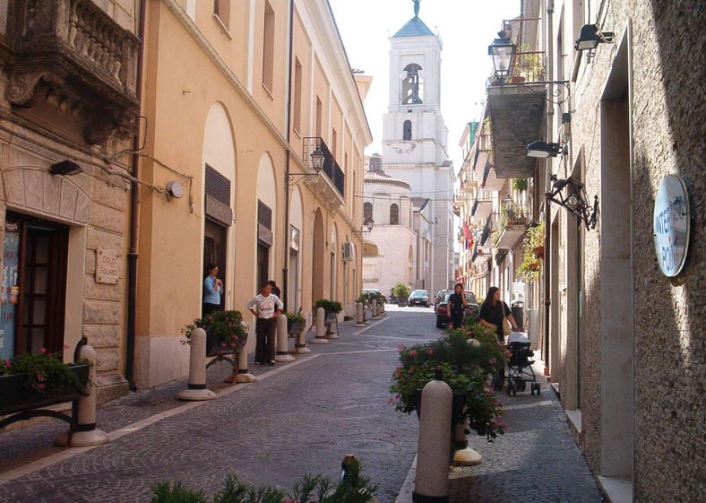 Catanzaro2
