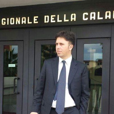 VincenzoPasqua