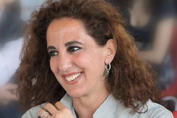 Wanda Ferro