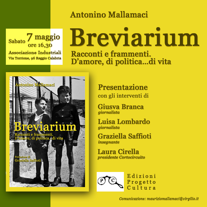 breviarium