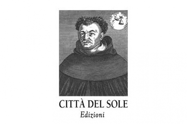 citta del sole