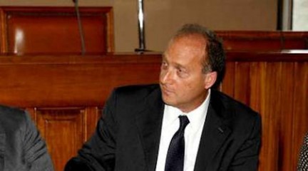 noni foti