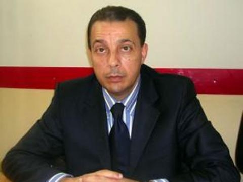 nucera