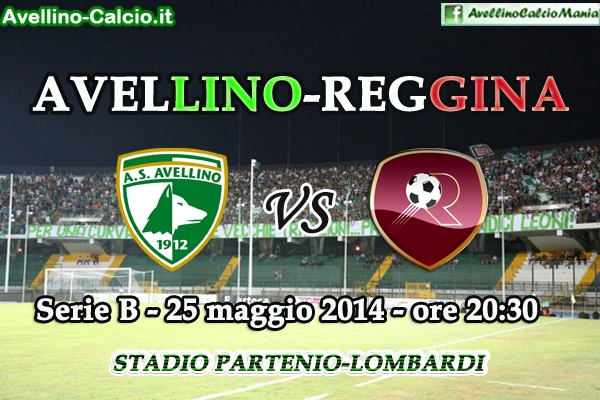 partita
