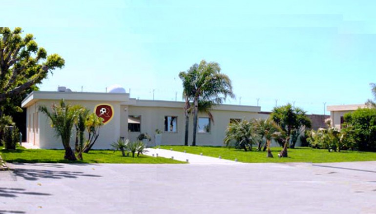 reggina