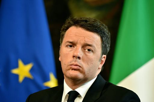 renzi