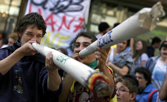 093632785 3fee02dd 0707 42cd 9c6a 67f0971ff28a