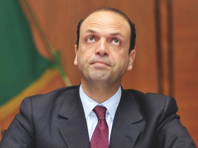 Alfano