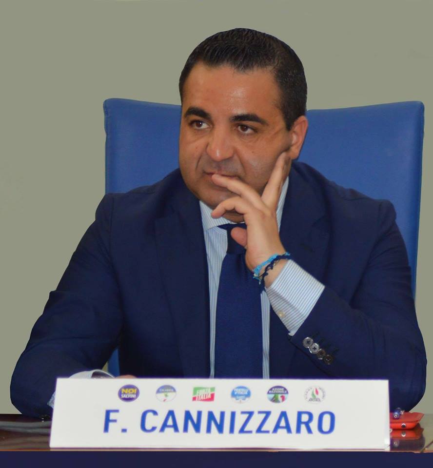Cannizzaro