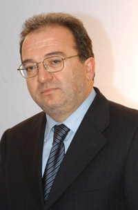 PACENZA