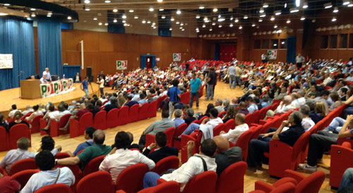 congrepd500