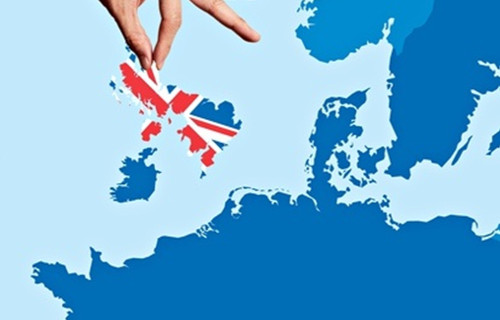 inglesi