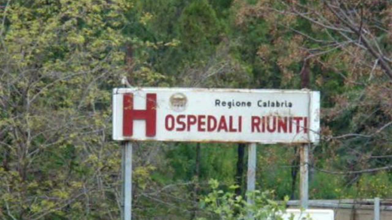 riuniti