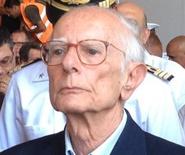 sisiniozito