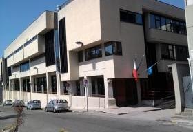 tribunale
