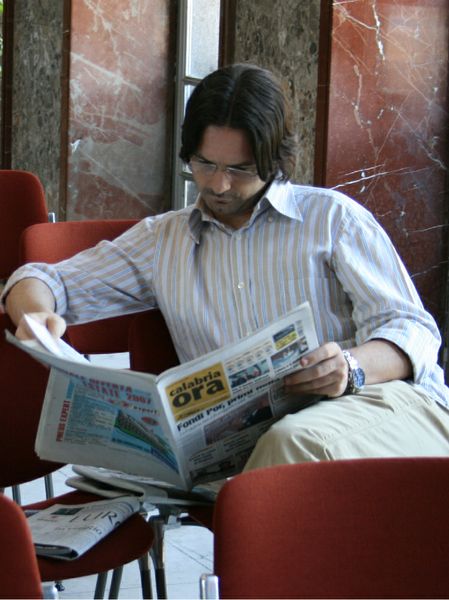 Bozzo