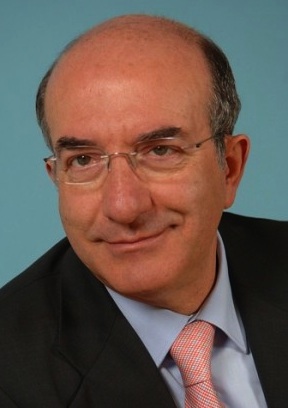 Castronuovo