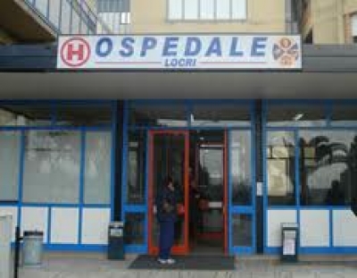 Ospedale