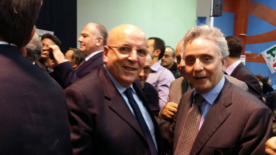 giunta1