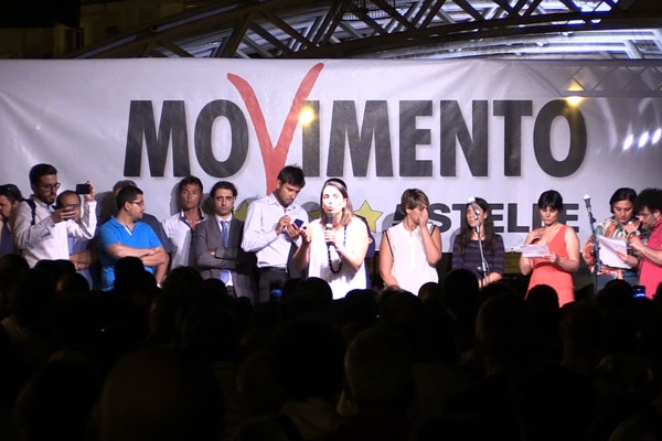 m5s