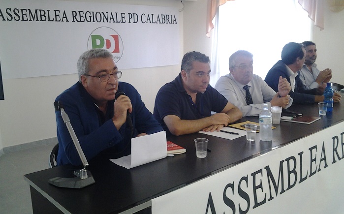 relazione battaglia