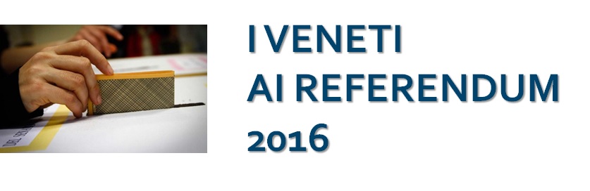 veneto
