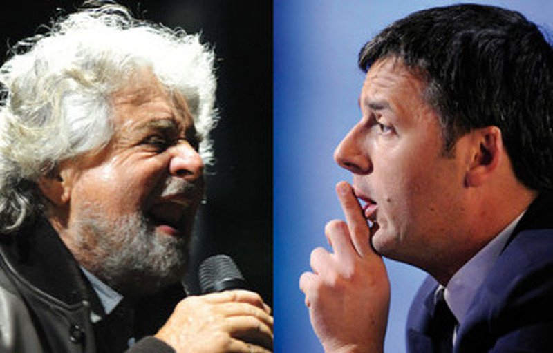 RenzieGrillo