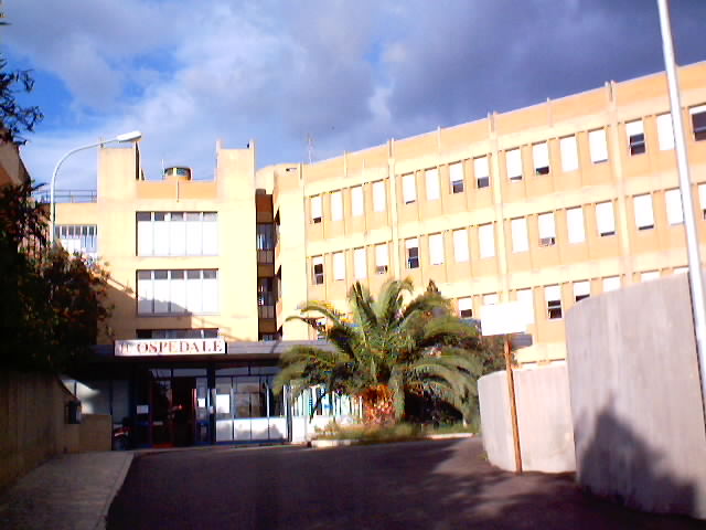 locrihosp