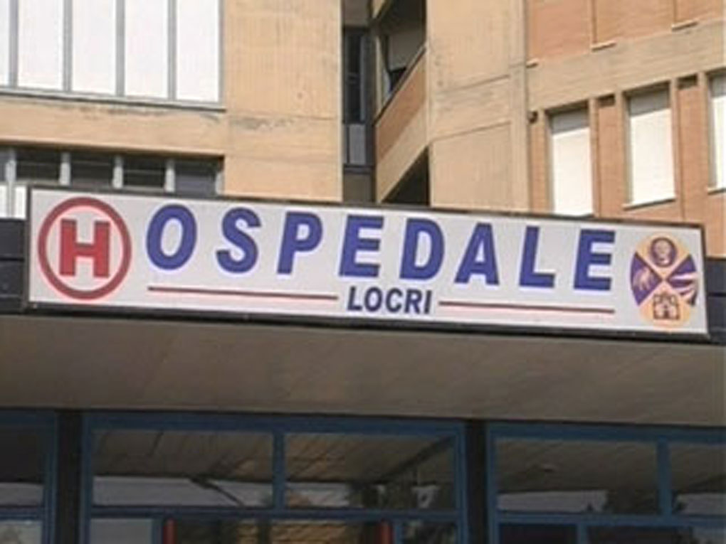ospedaleLOcri