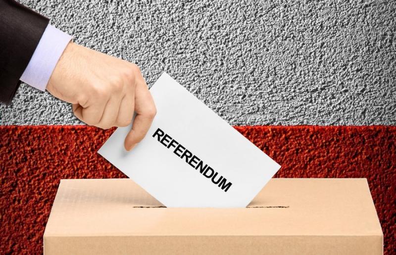 referendum2