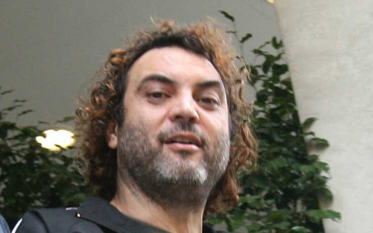 AntonioPelle