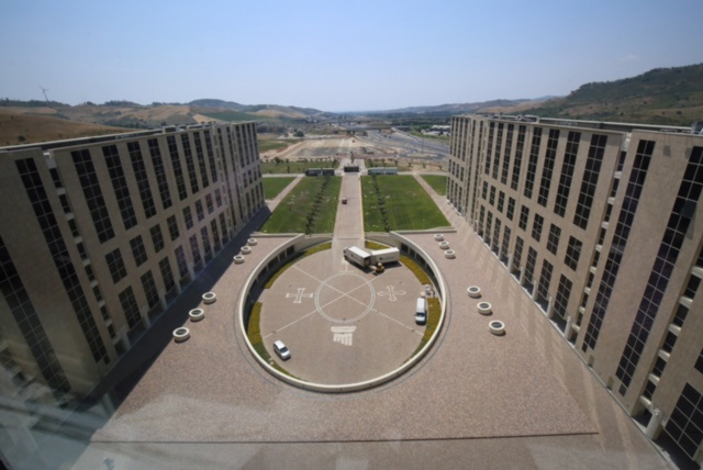 Cittadella