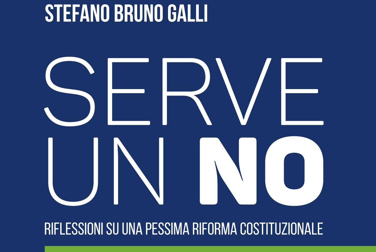 galli