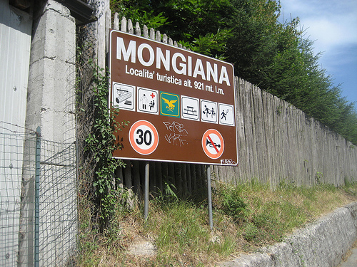 mongiana4