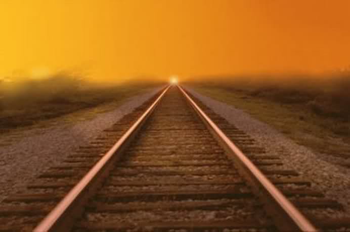 ultimotreno